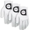 Players Golfhanske Herre 3 Pack