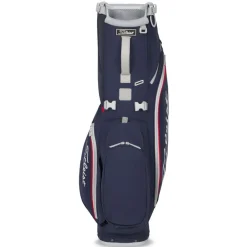 Players S4 Bærebag Navy/Rød/Hvit