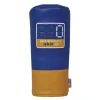 Players Scoreboard Driver Headcover