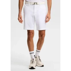 Players Shorts Herre Hvit