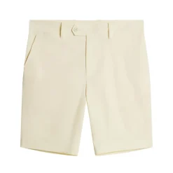 Players Shorts Herre Lemon Icing