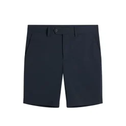 Players Shorts Herre Navy