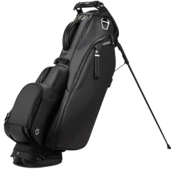 Player V 14 Bærebag Svart