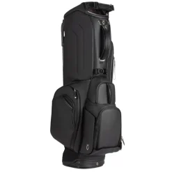 Player V 14 Bærebag Svart