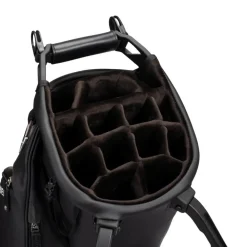 Player V 14 Bærebag Svart