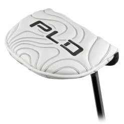 PLD Milled Ally Blue 4 Putter