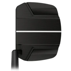 PLD Milled Ally Blue 4 Putter