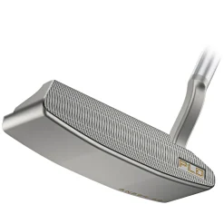 PLD Milled Anser 4D Putter