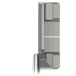 PLD Milled Anser 4D Putter