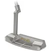 PLD Milled Anser 30 Putter
