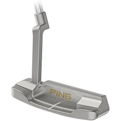 PLD Milled Anser 30 Putter