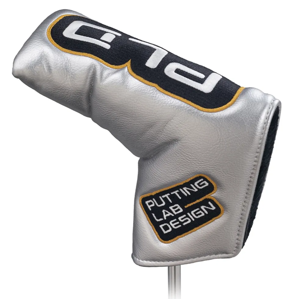 PLD Milled Anser 30 Putter