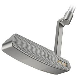 PLD Milled Anser 30 Putter