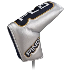 PLD Milled Anser 30 Putter