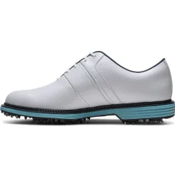 Premiere Series Packard Golfsko Herre Hvit/Blå