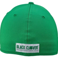 Premium Clover 58 Caps Grønn
