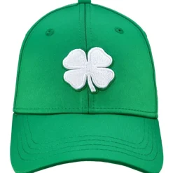 Premium Clover 58 Caps Grønn