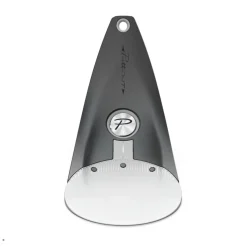 Premium Pressure Putt Trainer Grå