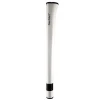Press Pistol 2° Puttergrep Hvit