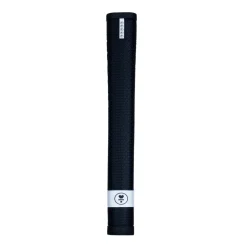 Press Pistol 2° Puttergrep Svart