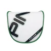 Prodi G Tyne H Putter Junior