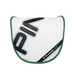 Prodi G Tyne H Putter Junior