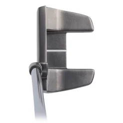 Prodi G Tyne H Putter Junior