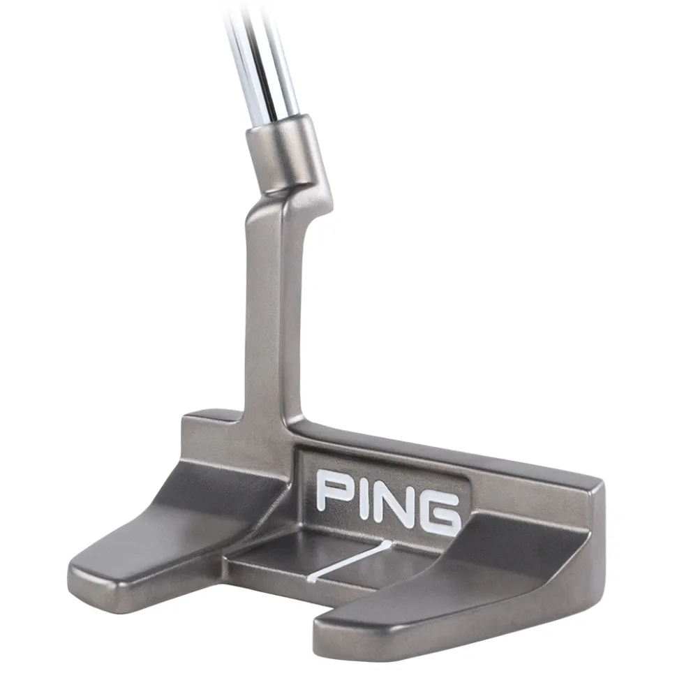 Prodi G Tyne H Putter Junior