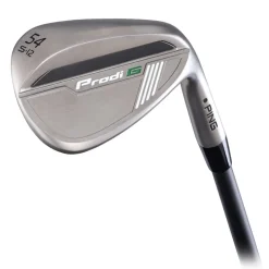 Prodi G Wedge Junior