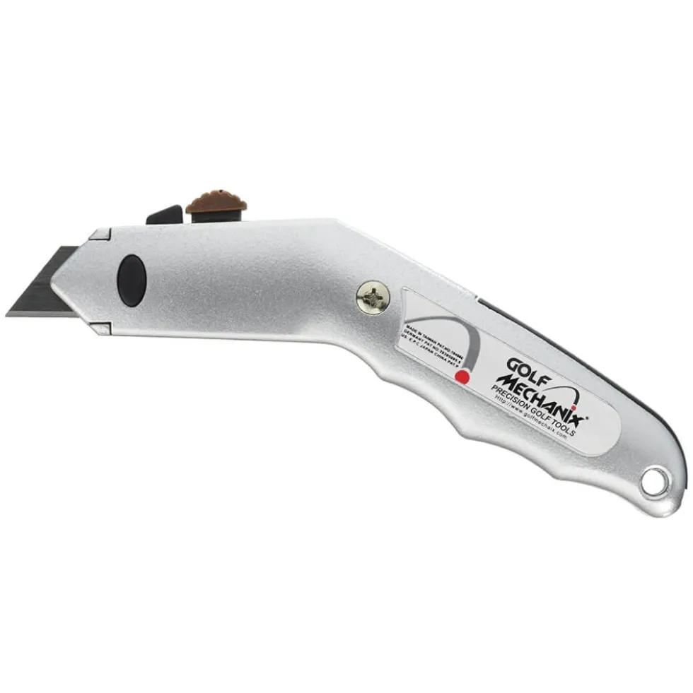 Professional Grep Kniv