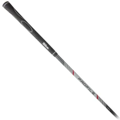 Profile Driver