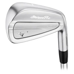 Pro M-13 Jernsett Dame