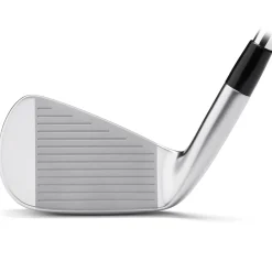 Pro M-13 Jernsett Dame