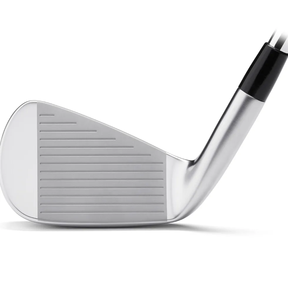 Pro M-13 Jernsett Dame