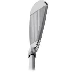 Pro M-15 Jernsett Dame