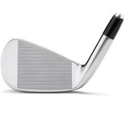 Pro M-15 Jernsett Dame