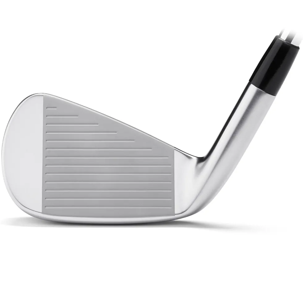 Pro M-15 Jernsett Dame