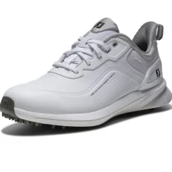Pro SL Golfsko Herre Hvit