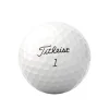 Pro V1 Logoballer