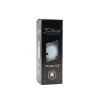 Pro V1 Rapsodo Golfball Hvit 3 Pack