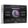 Pro V1x Golfball Hvit
