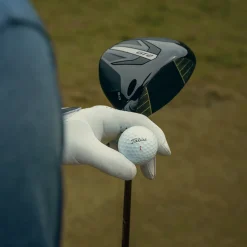 Pro V1x Golfball Hvit