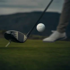 Pro V1x Personlig Trykk 3 Dusin