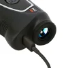 Pro XM Lasermåler