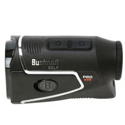 Pro XM Lasermåler