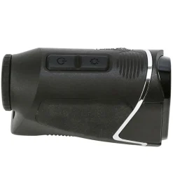 Pro XM Lasermåler