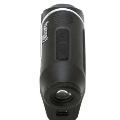 Pro XM Lasermåler