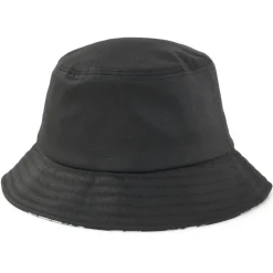 PTC Bucket Hat Svart