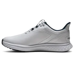 Pulse Golfsko Herre Hvit