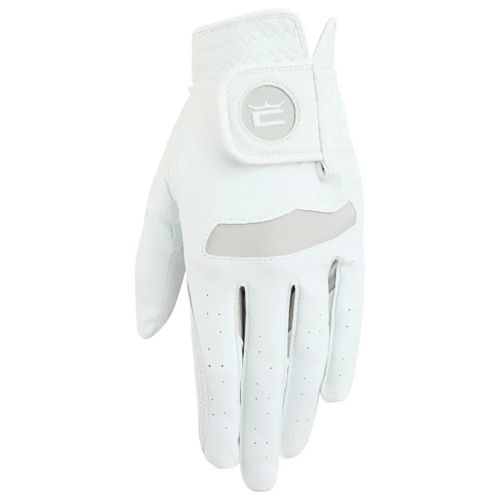Pur Tech Golfhanske Dame